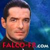 Falco