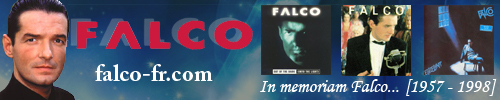 www.falco-fr.com