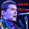 Falco