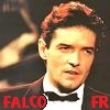 Falco